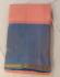 SALEM SILK SAREE WITH BLOUSE